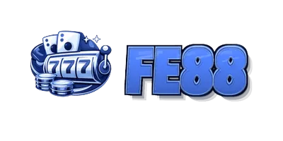 Logo JDB Gaming